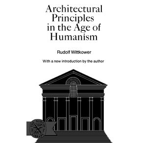 Architectural-Principles-in-the-Age-of-Humanism