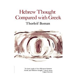 Hebrew-Thought-Compared-with-Greek