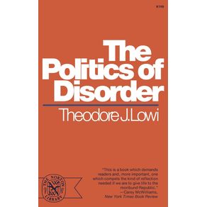The-Politics-of-Disorder