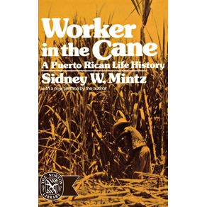Worker-in-the-Cane
