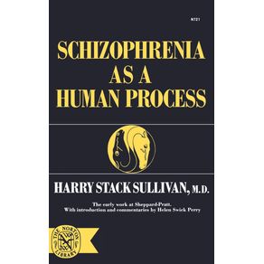 Schizophrenia-as-a-Human-Process