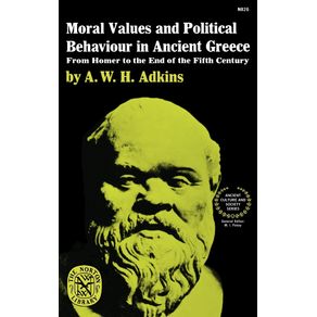 Moral-Values-and-Political-Behaviour-in-Ancient-Greece