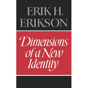 Dimensions-of-a-New-Identity