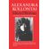 Selected-Writings-of-Alexandra-Kollontai