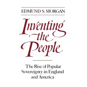 Inventing-the-People
