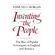 Inventing-the-People