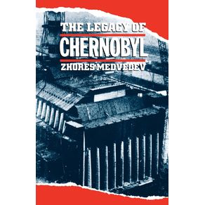The-Legacy-of-Chernobyl