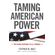 Taming-American-Power