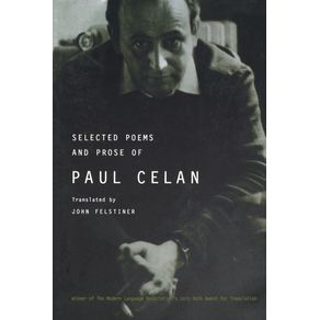 Selected-Poems-and-Prose-of-Paul-Celan