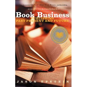 Book-Business-Publishing