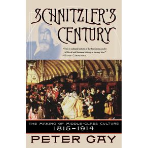 Schnitzlers-Century