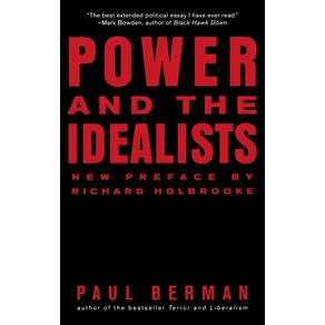 Power-and-the-Idealists