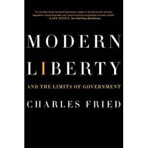Modern-Liberty