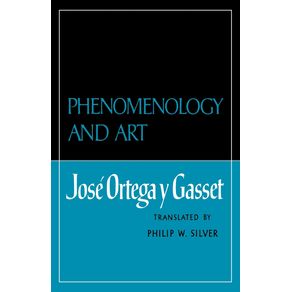 Phenomenology-and-Art