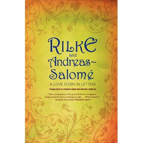 Rilke-and-Andreas-Salome