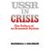 USSR-in-Crisis