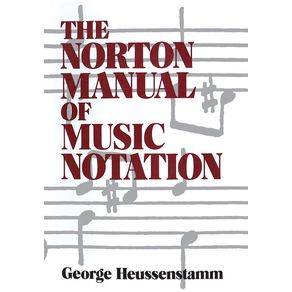 Norton-Manual-of-Music-Notation