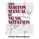 Norton-Manual-of-Music-Notation