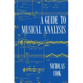 Guide-to-Musical-Analysis