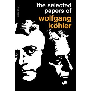 The-Selected-Papers-of-Wolfgang-Kohler