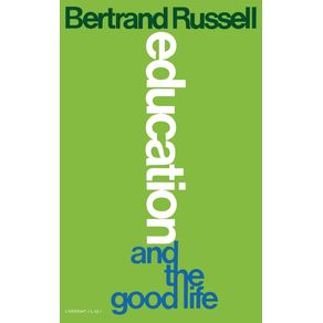 Education-and-the-Good-Life