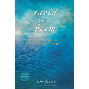 Saved-by-a-Poem