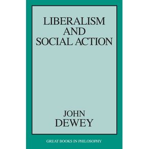 Liberalism-and-Social-Action