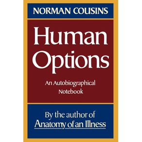 Human-Options