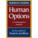 Human-Options