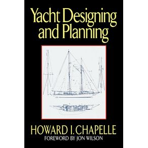 Yacht-Designing-and-Planning