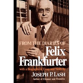 From-the-Diaries-of-Felix-Frankfurter