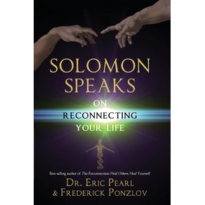 Solomon-Speaks-on-Reconnecting-Your-Life