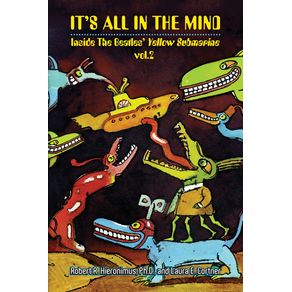 Its-All-in-the-Mind