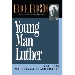 Young-Man-Luther