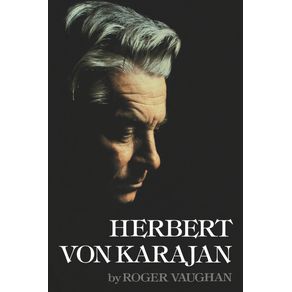 Herbert-Von-Karajan