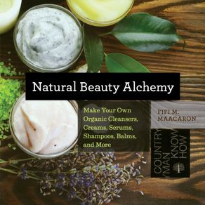 Natural-Beauty-Alchemy