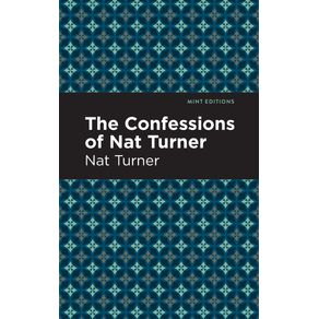 The-Confessions-of-Nat-Turner
