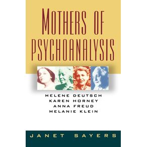 Mothers-of-Psychoanalysis