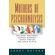 Mothers-of-Psychoanalysis