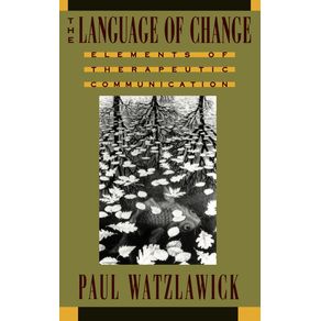 The-Language-of-Change