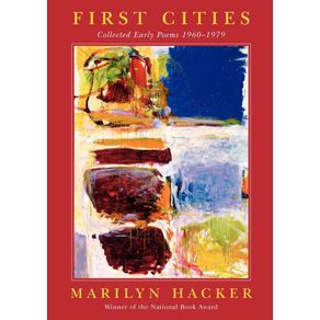 First-Cities