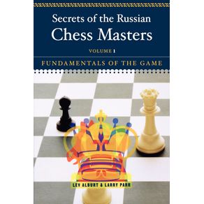 Secrets-of-the-Russian-Chess-Masters