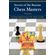 Secrets-of-the-Russian-Chess-Masters