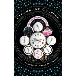 Clocks-and-Culture-1300-1700