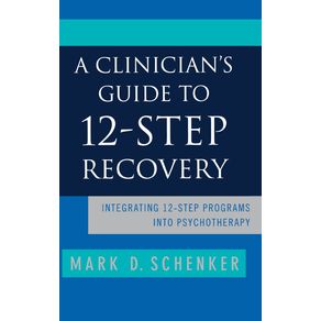 A-Clinicians-Guide-to-12-Step-Recovery