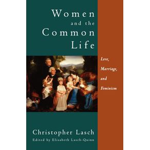 Women-and-the-Common-Life