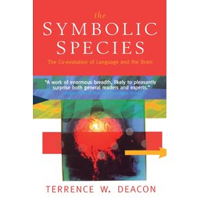The-Symbolic-Species
