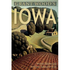 Grant-Woods-Iowa