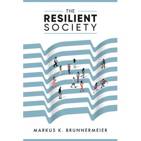 The-Resilient-Society