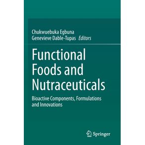Functional-Foods-and-Nutraceuticals